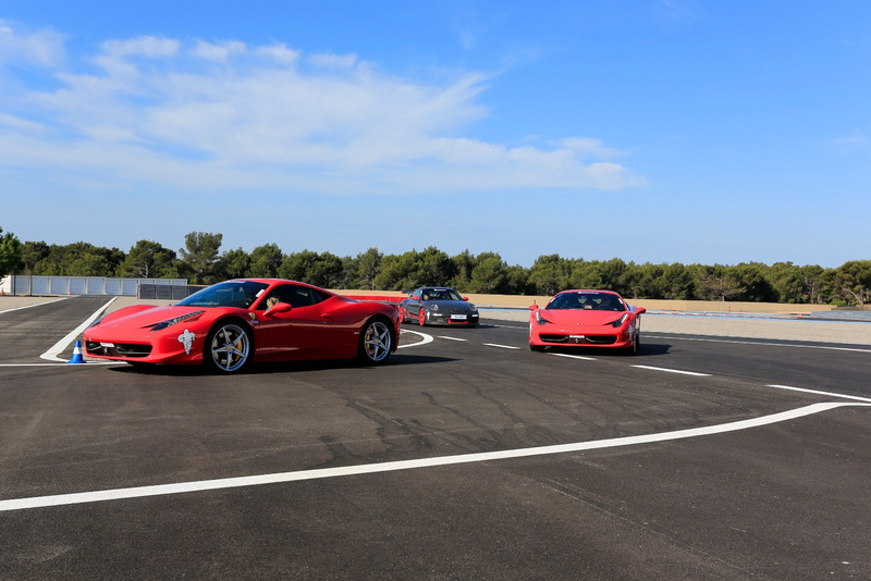 michelin pilot supersport 2013 38