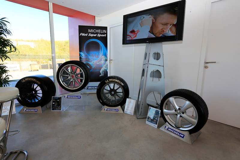 michelin pilot supersport 2013 41
