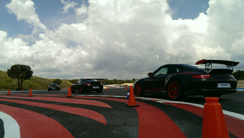michelin pilot supersport 2013 42