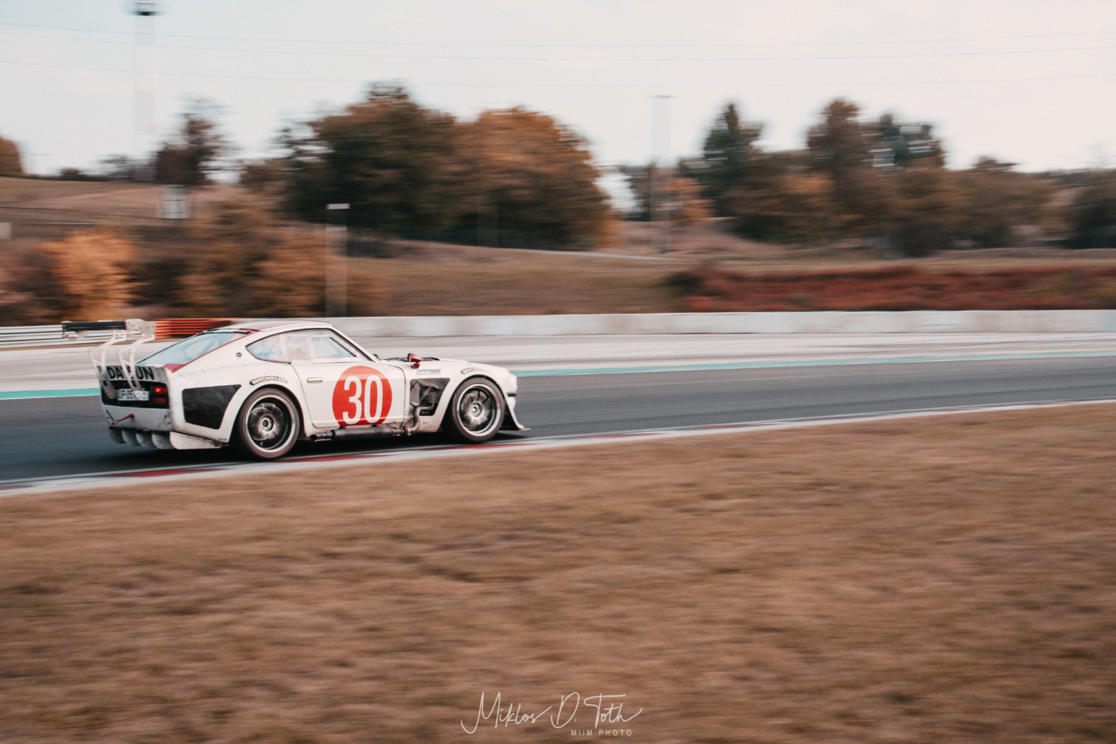 aardvark_the_datsun_hungaroring_2018_15.jpg