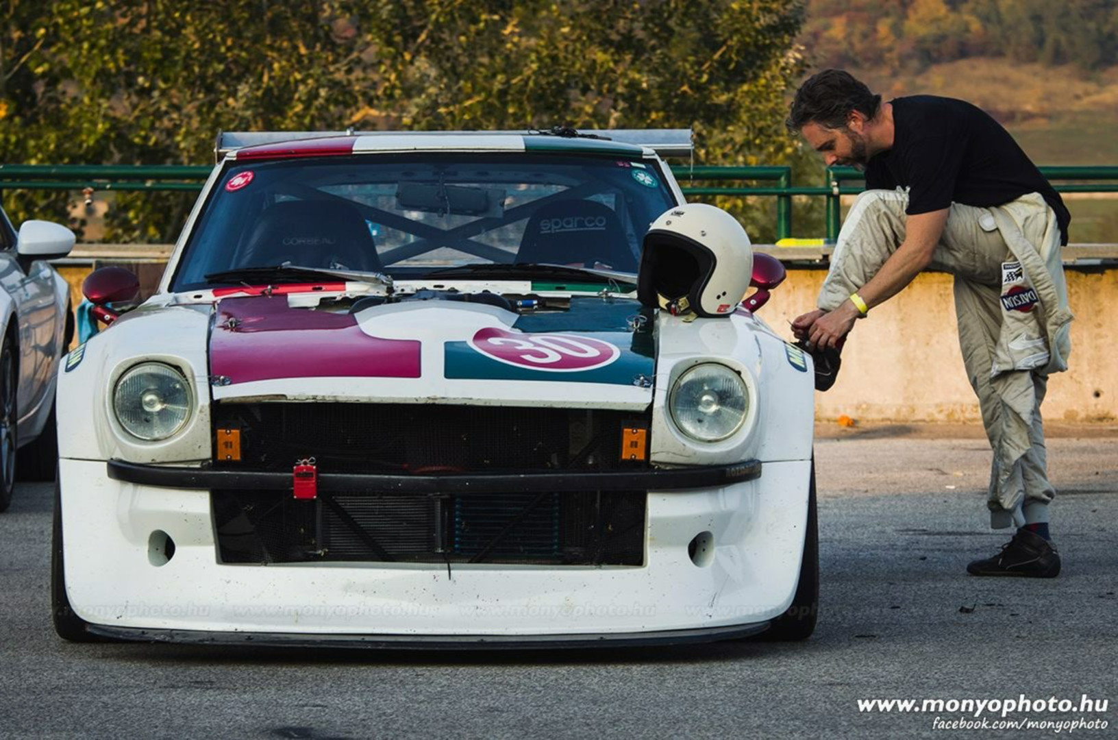 aardvark_the_datsun_hungaroring_2018_2.jpg