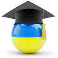 Az új ukrán oktatási törvény. Összefoglaló