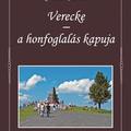 Kárpátaljai útikönyv Kovács Sándortól
