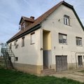 Eladó ház - Kisvárda