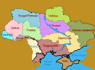 ukrajnai-regiok-kis.gif