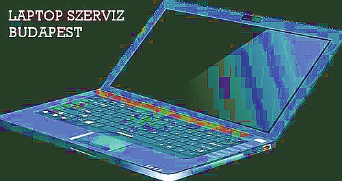 laptop-gyorsszerviz.jpg