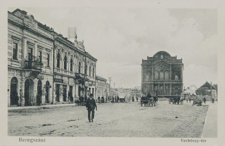 beregszasz-zsinagoga-verboczi-1915.jpg