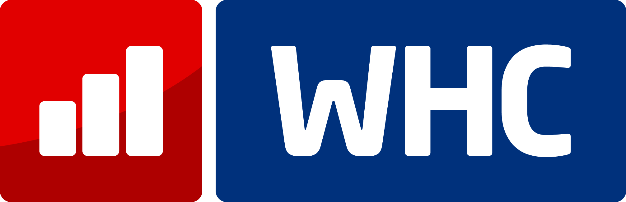 whc_logo.jpg
