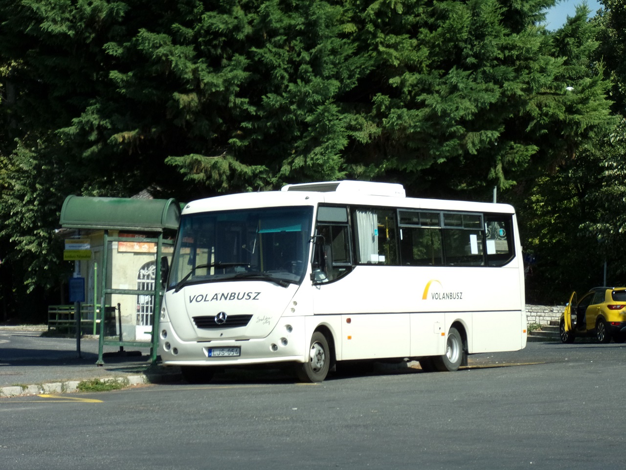 ljs-054.jpg