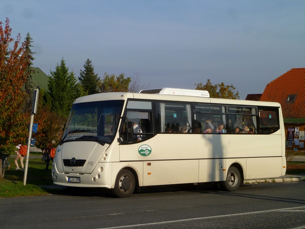 ljs-054_2013.jpg