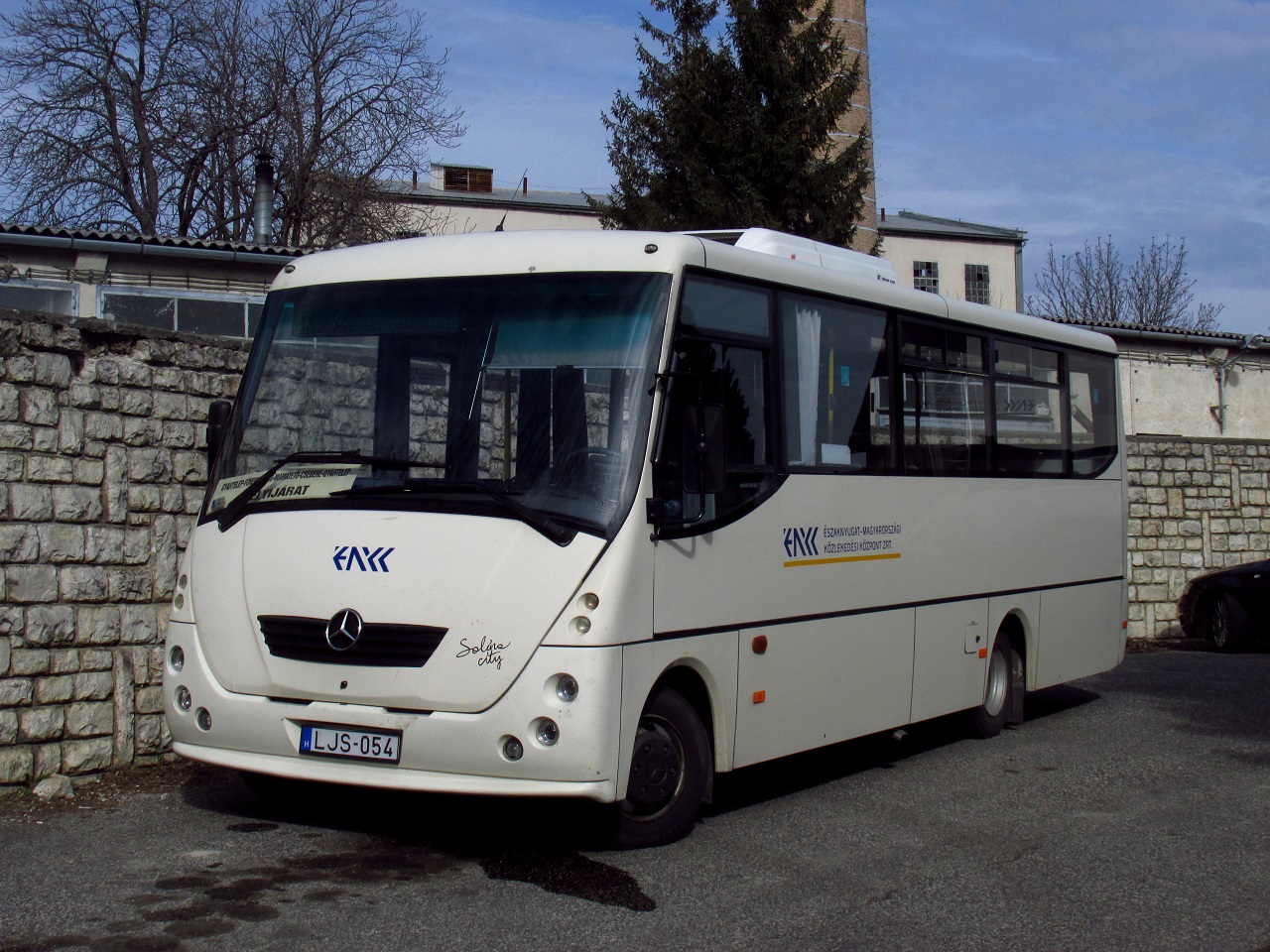 ljs-054_2019.jpg