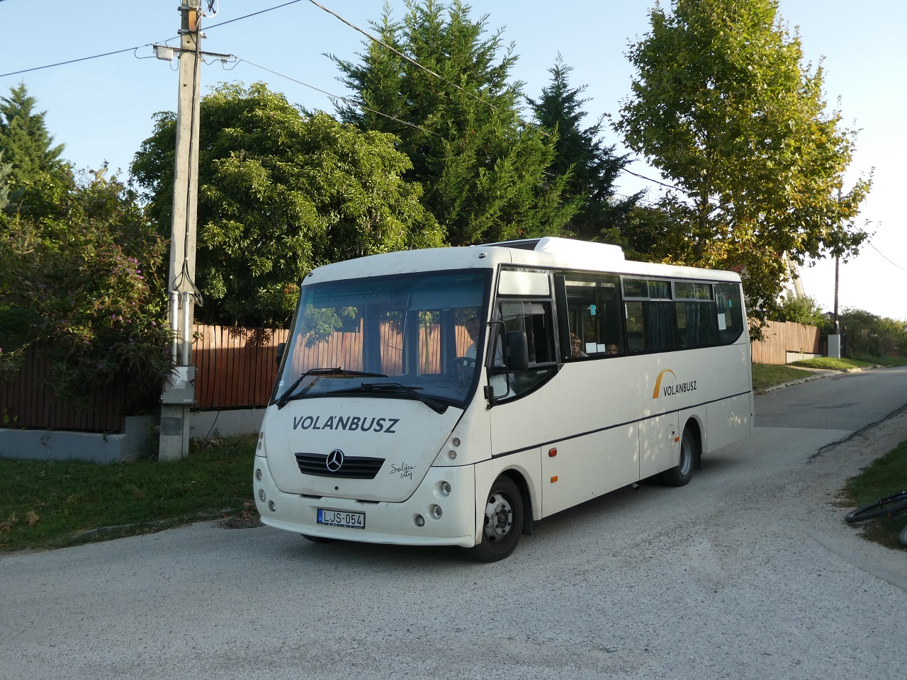 ljs-054_2023.jpg