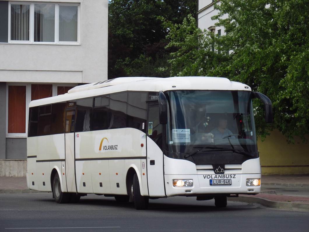 lur-946.JPG