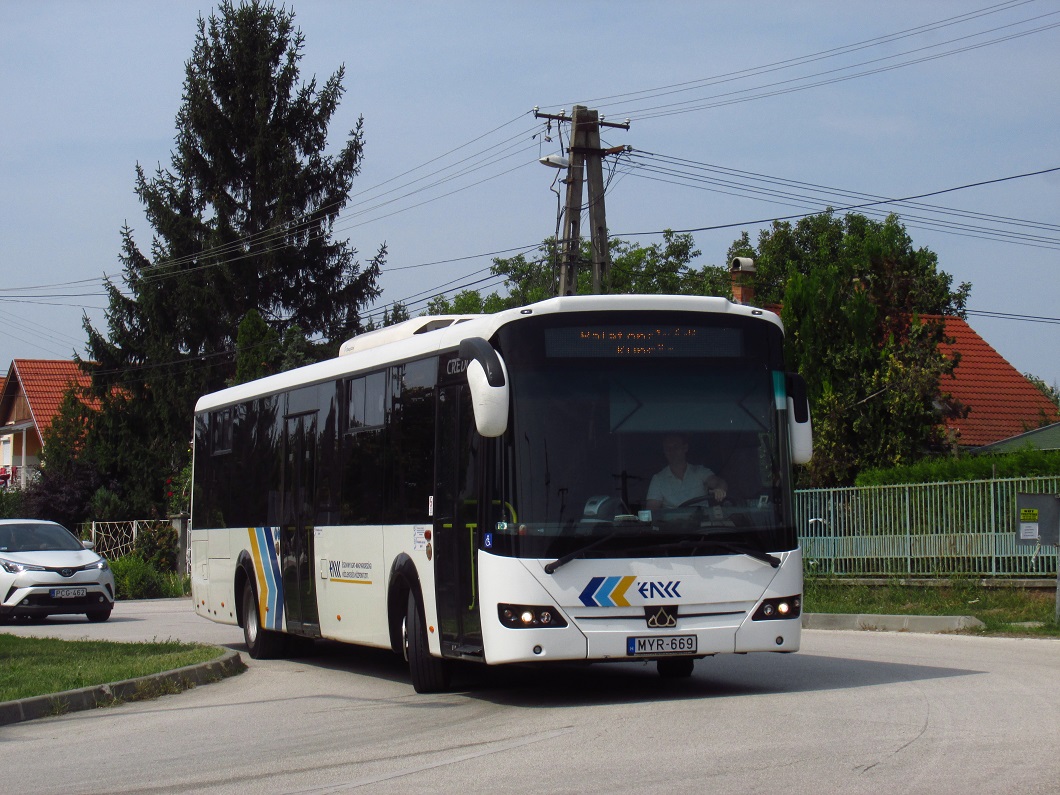 myr-669.jpg