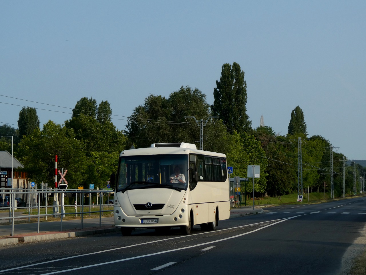 p1100561.JPG