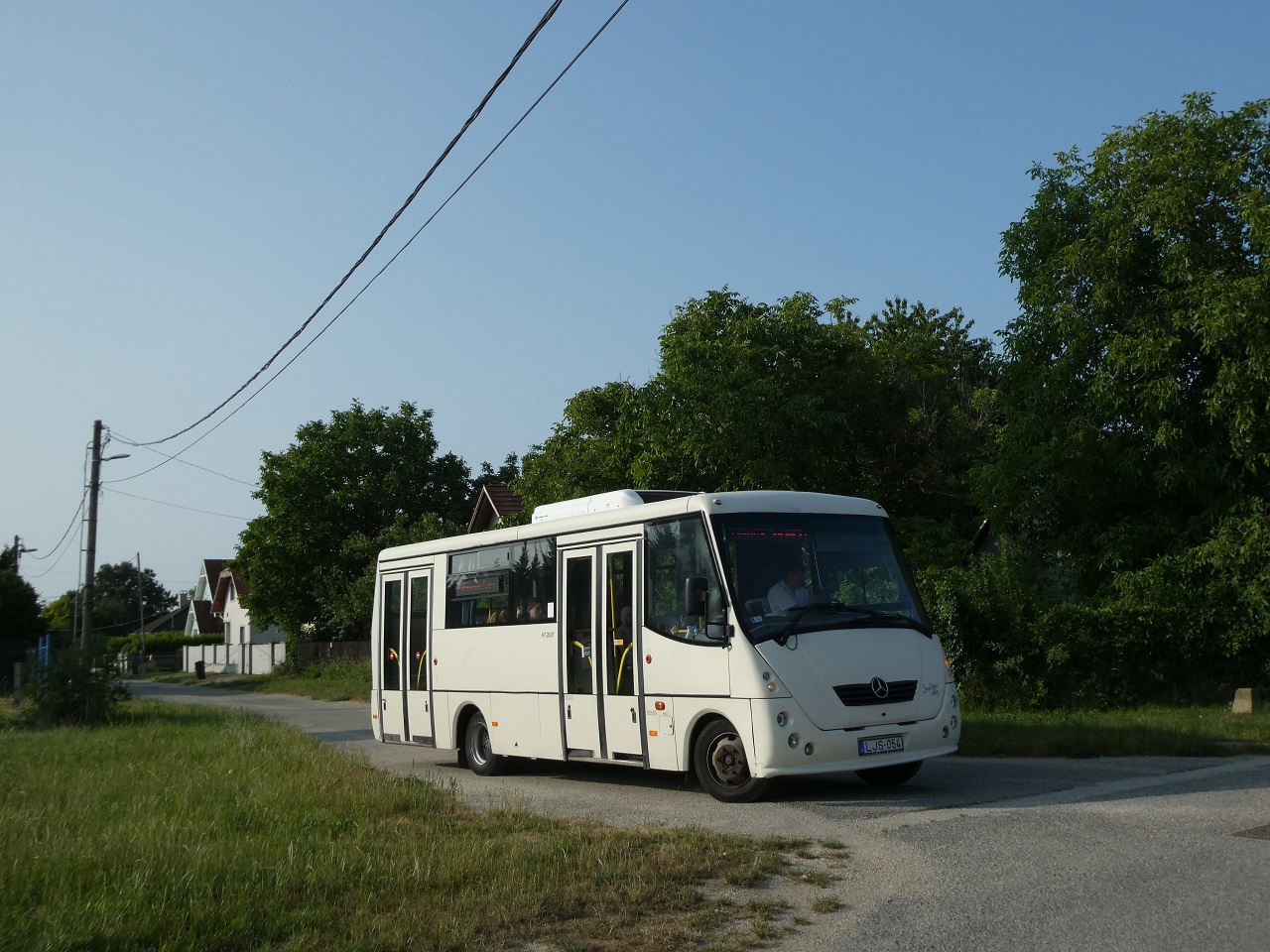 p1100563.JPG