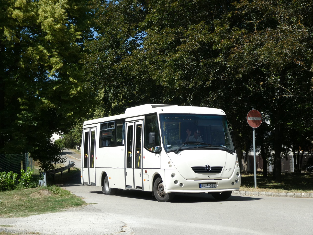 p1100676.JPG