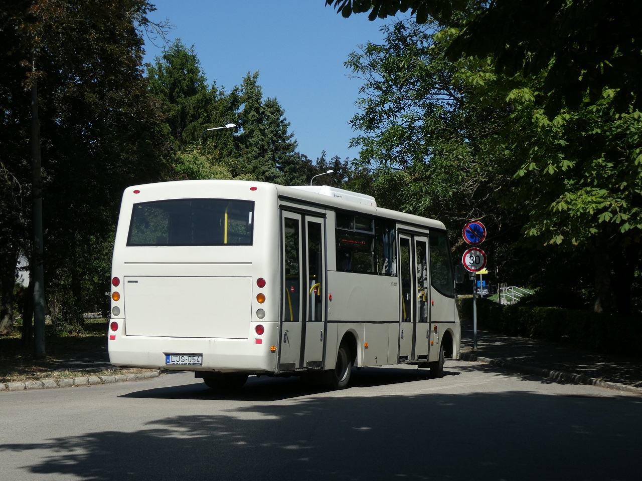 p1100677.JPG