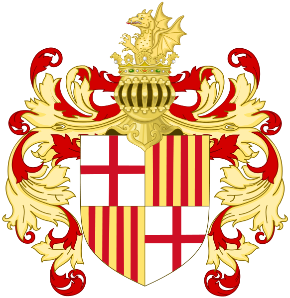 Barcelona címer.png