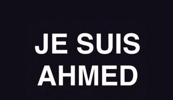 charlie-hebdo-je-suis-ahmed_5183387.jpg