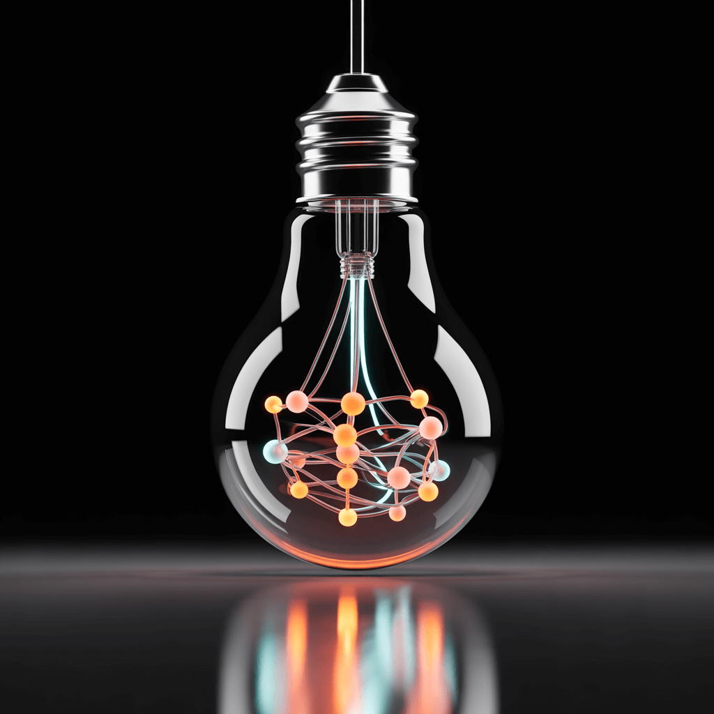 Vegyes szolgáltatások és tippek