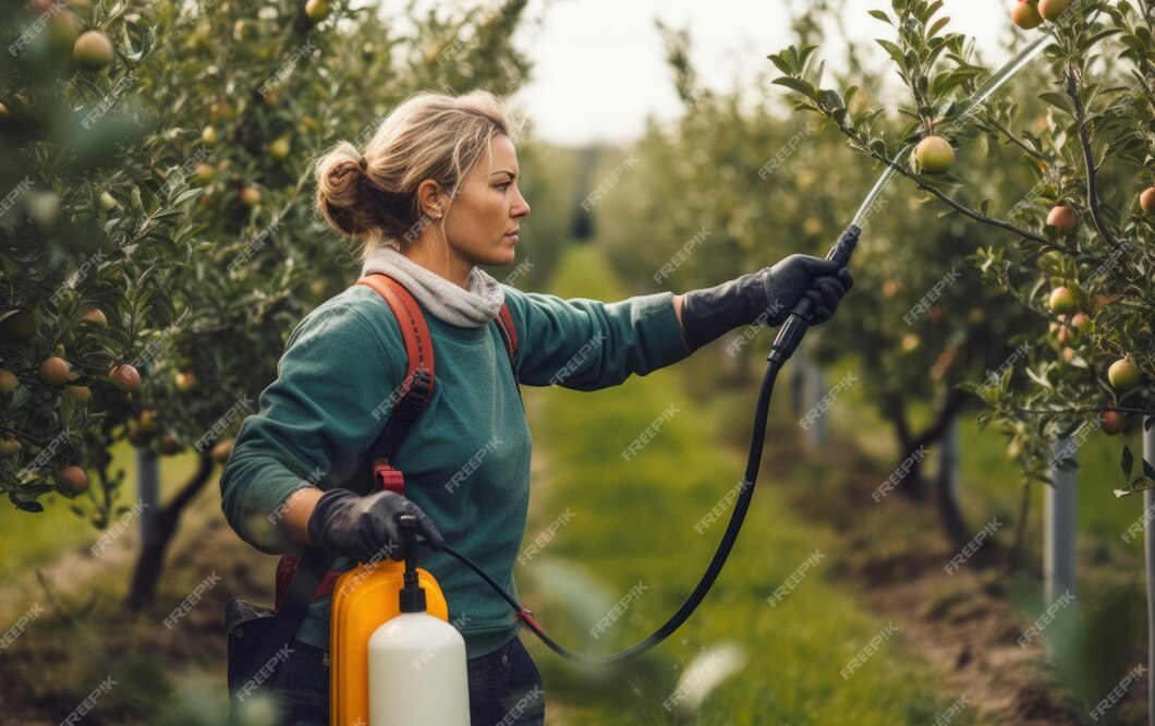 woman-is-working-with-pesticide-bottle-with-sprayer-orchard_856565-3299.jpg