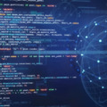 Python programozással automatizált SEO feladatok