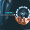 Financial Services AI: Streamlining Regulatory Compliance in a 20-Minute Strategy Session