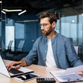 Webshop könyvelés: SEO-szövegezés pénzügyi szolgáltatóknak