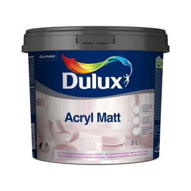 dulux-acryl-matt-falfestek.jpg
