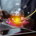 A B2B Marketing Jövője: AI és Adatok a Döntéshozásban