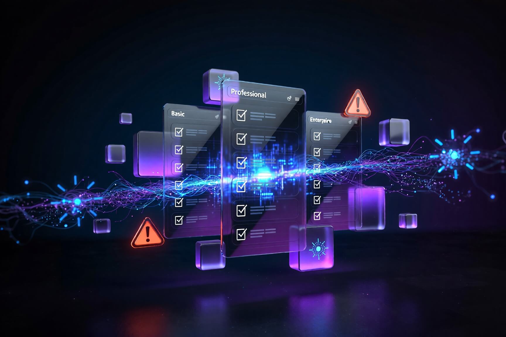 AI Link building agency Digital PR: How to Turn Stories into Backlinks