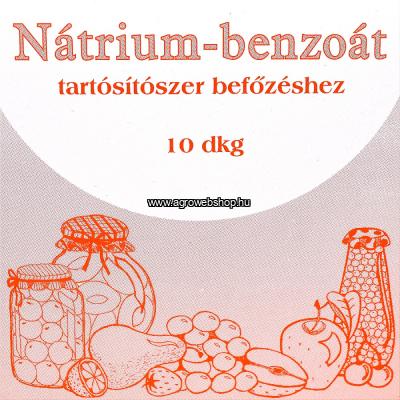 natrium-benzoat-10-dkg-altalanos-tartositoszer-savanyusaghoz_8803_400x400.jpg