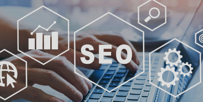 SEO agency pricing: What to expect