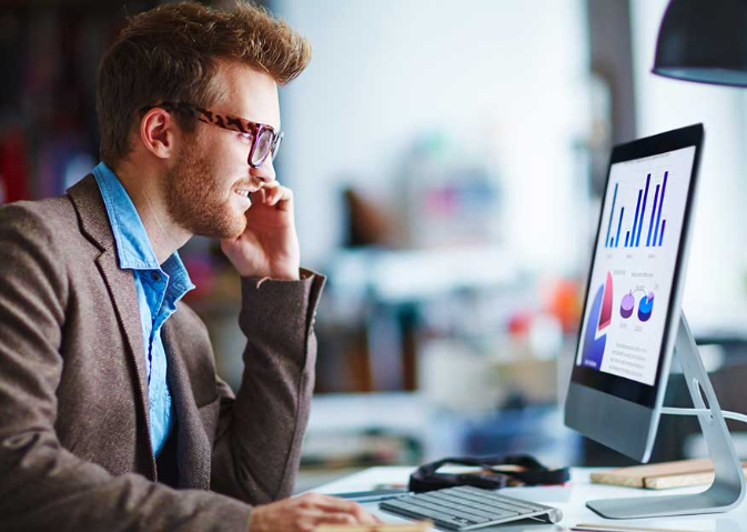 SEO tippek linképítéshez: 5 gyakori hiba, amit kerülj el