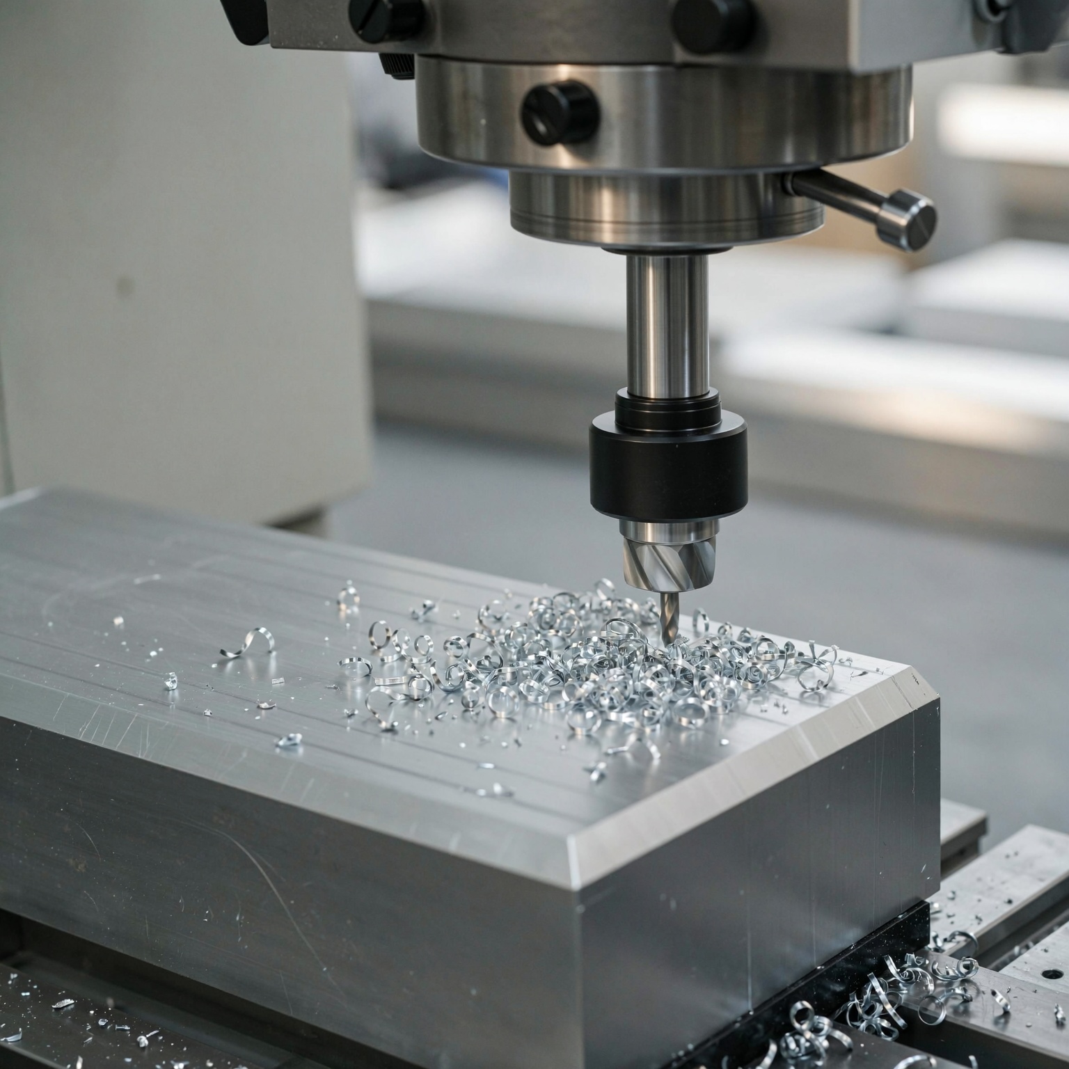 Vásárolja meg biztonságosan a lemezmegmunkálás és tartsa meg az Ön személyazonosságát