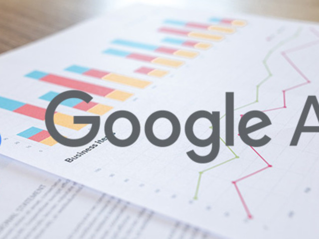 Google Ads E-kereskedelemhez: Növeld Eladásaidat Hatékony Stratégiákkal.