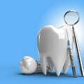 How a Dental Clinic in Budapest Can Transform Your Dental Health