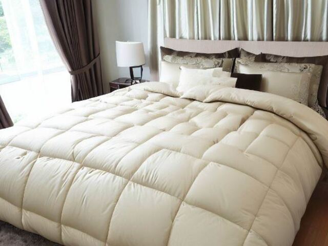 How AI Marketing Agencies Improve Customer Targeting for Hamvay Lang Down Pillows