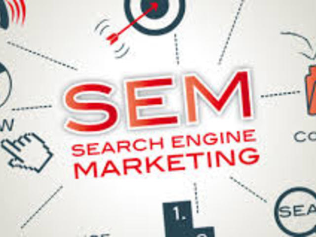Keresőmarketing ügynökség video marketing Marketing Ideas That Will Boost Your Abilities