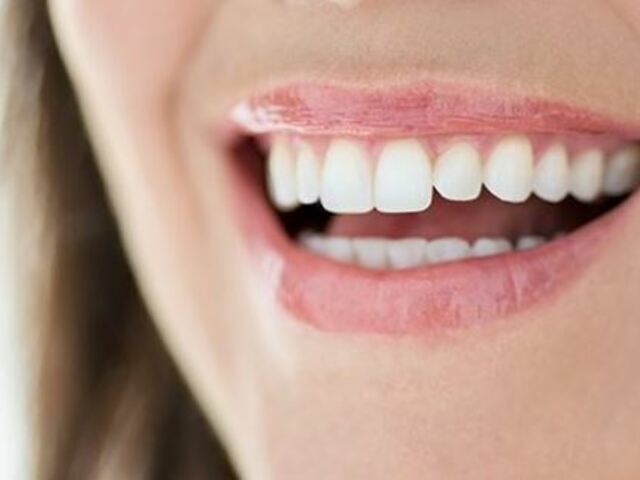 Dental care in Budapest: What services await you?