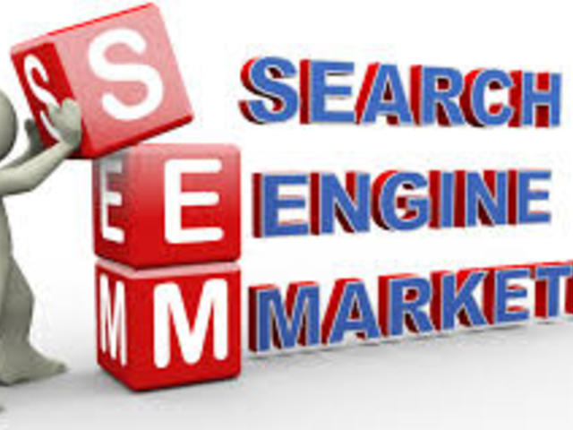 keresőmarketing ügynökség video marketing Marketing Made Simple For Those New To It