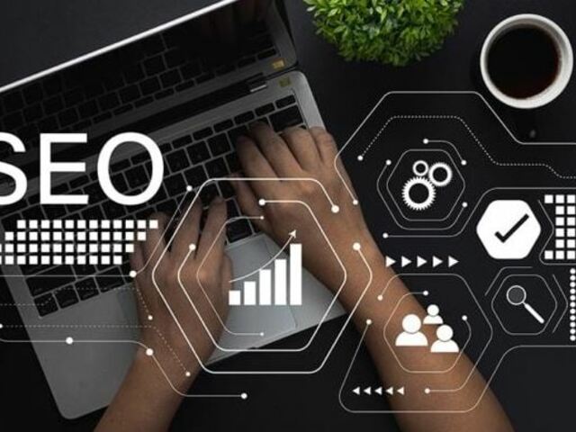 A prémium linképítés titkai: Hogyan építs minőségi hivatkozásokat?