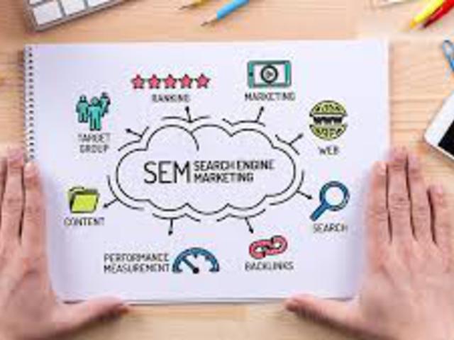 Keresőmarketing ügynökség video marketing Marketing Tips So You Can Succeed