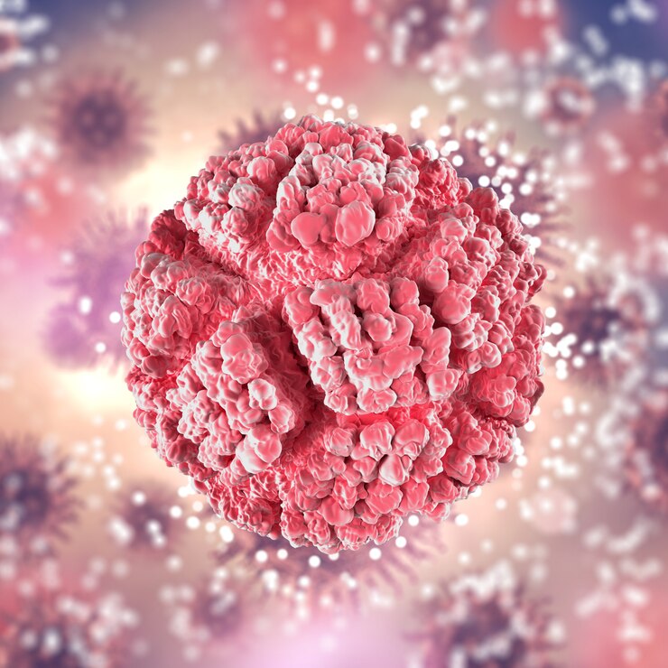 3d-abstract-medical-background-with-detailed-virus-cell_1048-11871.jpg