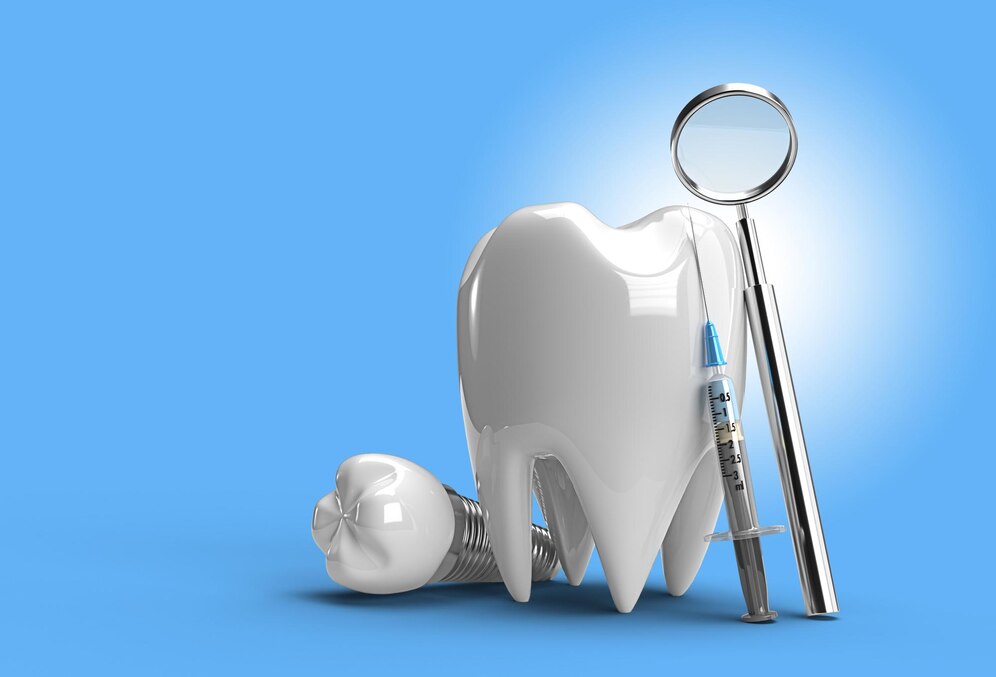 How a Dental Clinic in Budapest Can Transform Your Dental Health