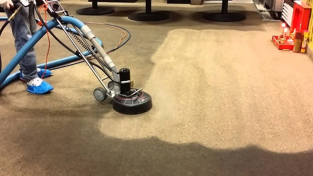 Carpets Seen Better Days? Excellent Tips For Hiring A Carpet Cleaning Cork Company!