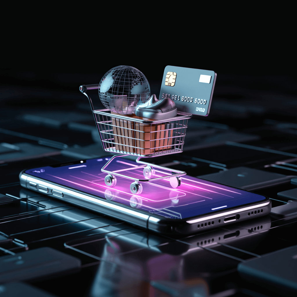 Élelmiszer rendelés online: kényelem és minőség