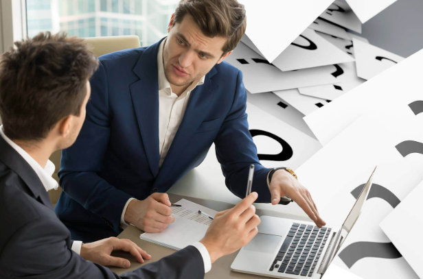 keresomarketing_ugynokseg_es_premium_linkepites_3.png