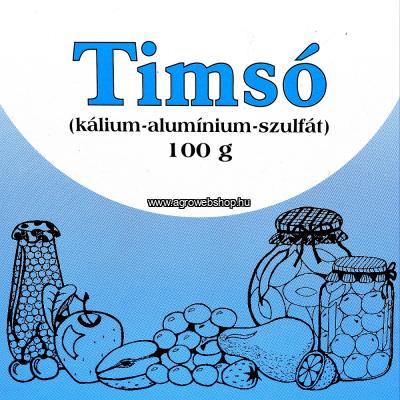 timso-10-dkg-kalium-aluminium-szulfat-gyumolcshoz-es-zoldseghez-sejt-szilardito-tartositoszer_8801_400x400.jpg
